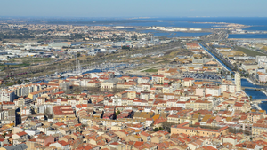 Désinsectisation dératisation Carpentras